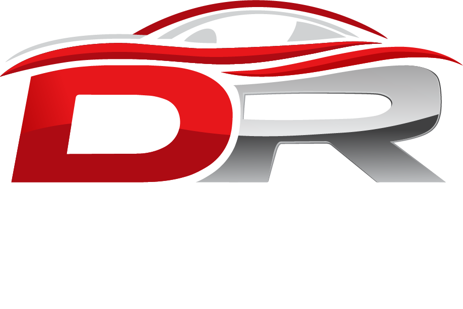 Dalwick Registry