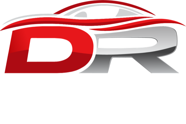Dalwick Registry